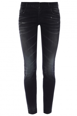 Narrow leg jeans, zdjęcie 1 Narrow leg jeans od Faith Connexion